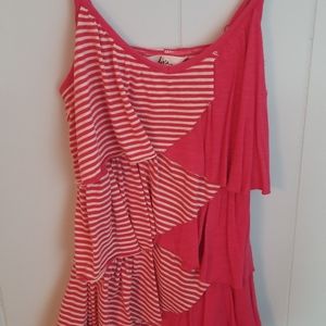 ⚡Kirra spaghetti strap tank top